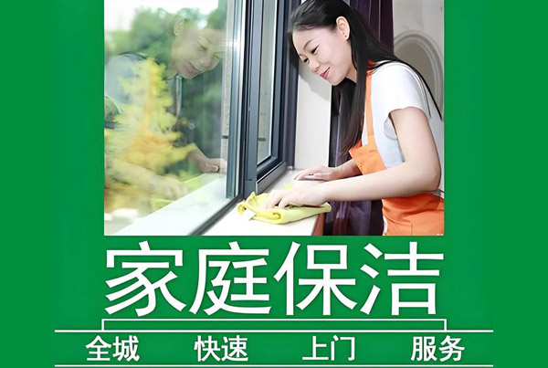 �Ϻ�����Ժ